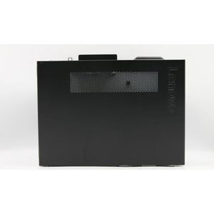 Lenovo 333BT,Chassis W/O Bezel, FRU02CW452