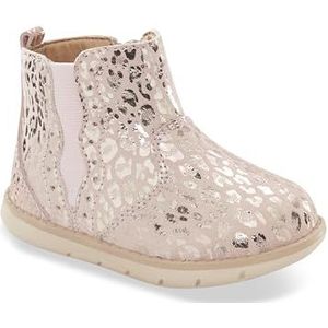 Stride Rite SRT Lena sneakers voor kinderen, uniseks