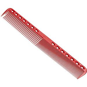 Artero Artero 65942 Comb