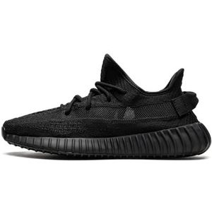 Yeezy Adidas Yeezy Kopen Online Yeezy Boost 350 V2 Glow Yeezy - Main Image
