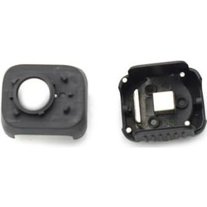 Camera Lens Frame/Glazen Lenzen/Camera Frame Gimbal Camera Vervanging UAV Accessoires for D-JI Mavic Mini 3 Pro mini(Camera Frame)