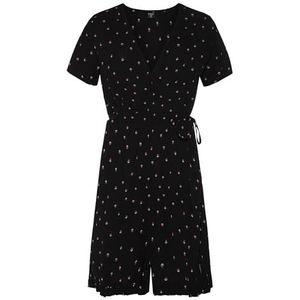 Protest Ladies Playsuit PRTAMBES True Black M/38