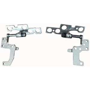 Vervang LCD-scharnieren voor Asus voor Vivobook Pro14 M3400Q M3400QA