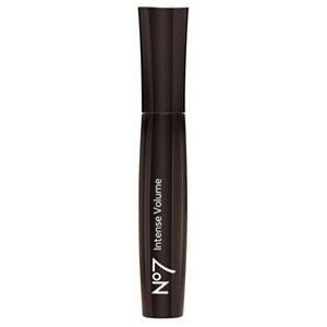 No7 Intense Volume Mascara in Navy