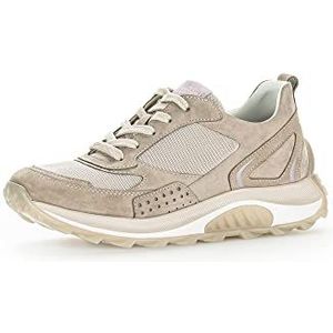 Gabor 26.915.31 - Dames sneaker - maat 38.5 (EU) 5.5 (UK)