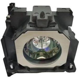 ET-LAE300 Projectorlamp for PT-EX800ZL PT-EW730Z PT-EW730ZL PT-EZ770Z PT-EZ580E PT-EW540 PT-EW640 PT-EX510 PT-EX610 Projectoren