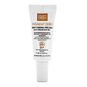 Martiderm Dsp-cream Spf50 + 40ml