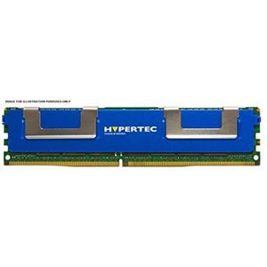 HYR3181024432GB-LR 32GB DDR3 1866MHz geheugenmodule - geheugenmodule (32 GB, DDR3, 1866 MHz)