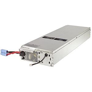 APC SmartUPS Power Module 3000 VA 230 V