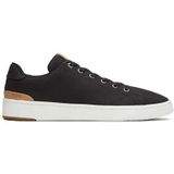 Toms - TRVL LITE 2.0 Low - Sneakers - Beige - Canvas