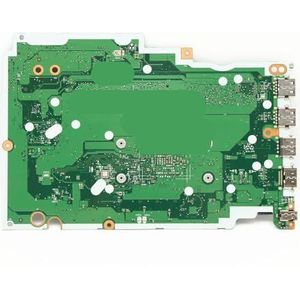 3-14ARE05 3-15ARE05 Laptop Moederbord Compatibel Met R3-4300U R5-4500U R7-4700U 4G RAM NM-C861 5B20S44300 5B20S44306 (R3-4300U 4GB RAM)
