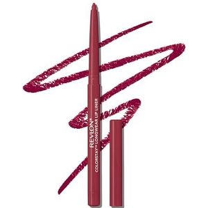 Revlon ColorStay Lipliner, Wine