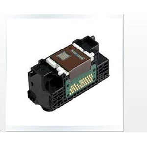 Replacement Parts for Printer PRTA33428 Seracase 0riginal QY6-0067 QY6-0067-000 Printhead Print Head Printer Head for Canon Ip5300 MP810 Ip4500 MP610