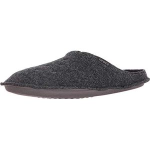 Crocs 203600, slipper volwassenen 37/38 EU