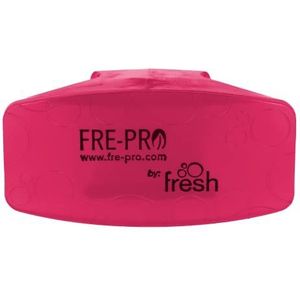 Airwick freshmatic luchtverfrisser navul lentedauw kopen Airwick freshmatic luchtverfrisser navul lentedauw kopen