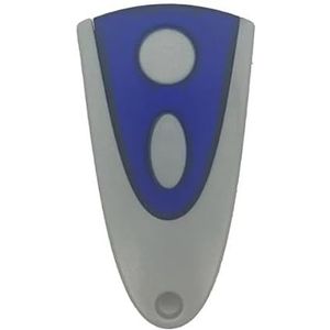 Niko rf mini-handzender 4 kanalen 868mhz - 05-314 kopen? | Korting tot 53 Niko rf mini-handzender 4 kanalen 868mhz - 05-314 kopen? | Korting tot 53
