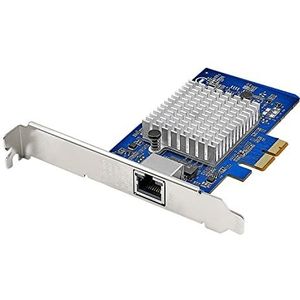OWC 10G Ethernet PCIe Network Card