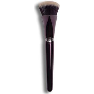 Pinnacle Foundation Borstel