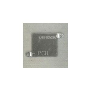 Sparepart: Samsung Heat Sink CPU, BA62-00517A