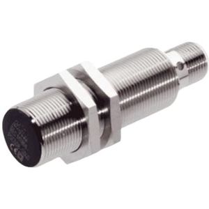 Proximity switch 0070 M18MG-PSC16F-S04K plug-in PNP normally open sensor