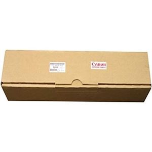 Canon ROLLER, FIXING, FC6-6996-000