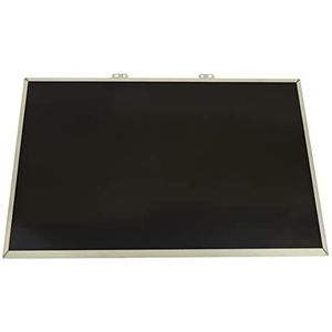 Vervangend Scherm Laptop LCD Scherm Display Voor For DELL Studio 1745 17.3 Inch 30 Pins 1600 * 900