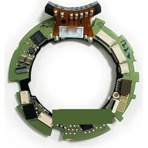 24-70 F4 Moederbord Hoofd voor PCB Board ASS'Y Voor Canon EF 24-70mm f4 Lens