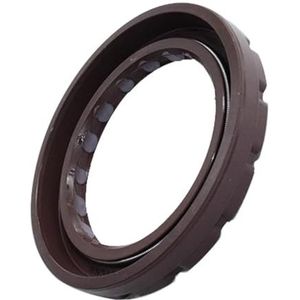 ZVQYSGIW Asafdichtring 44,45 x 63,5 x 7,95 mm