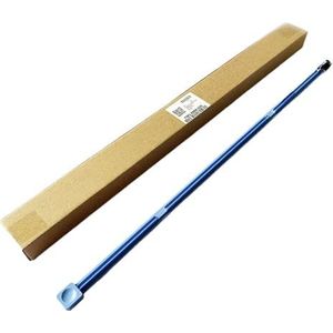 FM3-5968-000 Glass Cleaning Rod Assembly for C-anon IRC3325i C3330i C3525i C5030 C5035 C5045 C5051 C5235 C5240 C5250 C5535i C5540