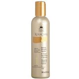 KeraCare - Hydraterende Ontklittende Shampoo - 240 ml