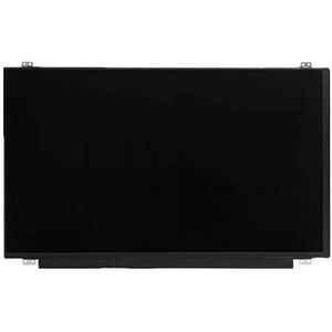 Vervangend Scherm Laptop LCD Scherm Display Voor For ACER For Aspire 5520 5520G 15.4 Inch 30 Pins 1280 * 800