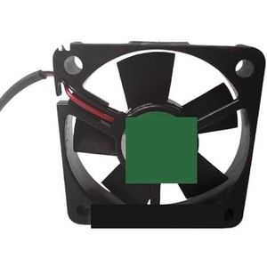 Voor Sunon KDE2405PFB1-8 5CM 5010 24V 1.0W inverterventilator