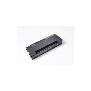 Sparepart: Canon PLATE,FEED PRESSURE HC1-1970-000, 1 pc(s), FL3-4598-000 (HC1-1970-000, 1 pc(s))
