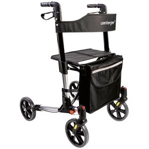 Weinberger 48911 - rollator