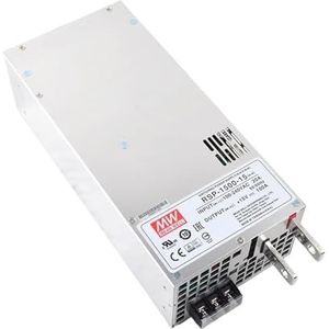 RSP-1500-48 Schakelende voeding 1500W voeding met enkele uitgang