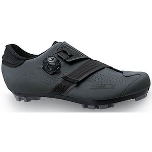 Mtb schoenen maat 49 sale