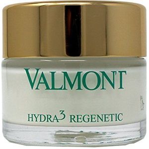 Hydration by Valmont Hydra 3 Regenetic Cream 50ml 50ml