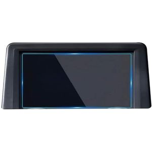 Displaybeschermfolie Voor Nissan Voor Oude Qashqai 6.2"" Gehard Glas Auto Navigatie Schermbeschermer Dashboard Film
