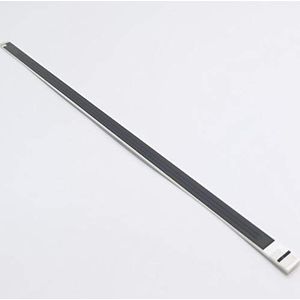 Vervangende onderdelen voor printer PRTA28385 verwarmingselement voor Canon IR 3300 2800 2200 3320 FUSER verwarmingselement 110V en 220V Image Runner - (Type: Voltage 220V) (VOLTAGE 110V)