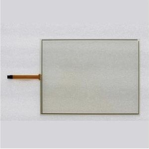 FWFDTQBSP 5AP920.1505-K16#5AP920.1505-K28#5AP920.1505-K70 - Touchpad Resistief touchpad scherm (5AP920.1505-K70)