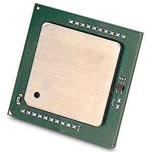 Hewlett Packard Enterprise Intel Xeon E5-2609 v4 1,7GHz 20MB Smart Cache - Processors (Intel® i5-E5 v4, 1,7 GHz, LGA 2011-v3, Videokaart, 14nm, E5-2609V4)