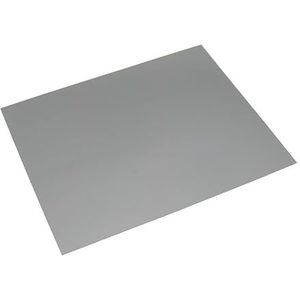 VIGAN 1/2/5 STKS 200X170 MM Zilveren Bodem Reflecterende Polarisator Film Voor Elektrische Motorfiets Rekenmachine Lcd scherm Repareren Accessoires (1 STKS X Zilveren Bodem Reflecterende Polarisator