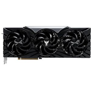 Gainward - GeForce RTX 5070 Phoenix GS - Videokaart - 12 GB GDDR7