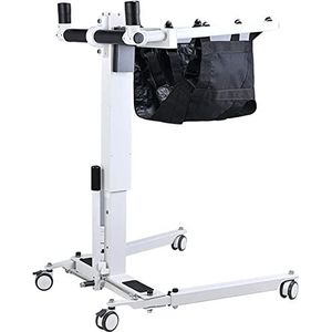 Patiënt lift transfer mobiliteit stoel huis patiënten lift transfer stoel multifunctionele stalen rolstoel rolstoel zoals