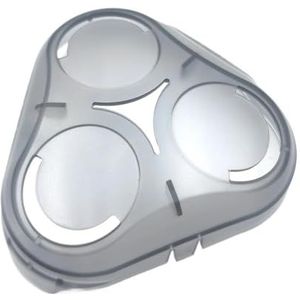 SH60 Scheerhoofd Bescherming Cap Cover Guard, Compatibel voor Philips, S6000 S5640 S5650 S5660 SW6700 S5000 S6011 S6015 S6100 S6400 S6550 S6580
