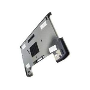 Dell Reserveonderdeel: Assy Door BTM E6420 25V3N, bodembehuizing, 25V3N
