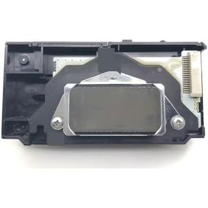 Printkop voor Epson voor F138010 F138020 F138040 F138050 voor Stylus Photo 2100 2200 7600 9600 R2200