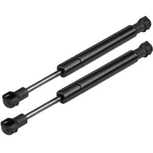 2 Stuks Kofferbak Deksel Lift Ondersteuning Voor Boxster 1997-2004 Kofferbak 98651295100