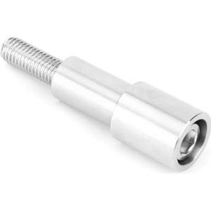 Navigatie Beugel Voor BMW Voor K 1600 GT GTL B K1600GT K1600GTL R 1200 1250 RT R1200RT R1250RT Mobiele Telefoon Navigatie Beugel Verlengstuk Navigatie Beugel GPS