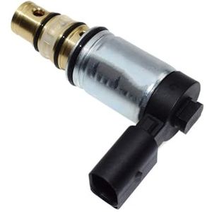 Motorkleppen onderdelen Voor A3 2013 2014 PXE16 PXE14 Auto Ac Compressor Regelklep